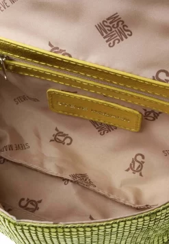 Steve Madden Beuropa - Handtas - Lemon 7 Steve Madden Beuropa - Handtas - Lemon -Winkel voor modeartikelen dff2fffbc2d0463fbd39cdaac540ae77
