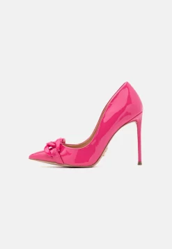 Steve Madden Vitality - Klassieke Pumps - Pink 7 Steve Madden Vitality - Klassieke Pumps - Pink -Winkel voor modeartikelen e0bbf1fcd3d54ab8bef29d8c1aeb7ae0 scaled