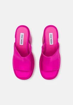 Steve Madden Cagey - Muiltjes Met Hak - Fus -Winkel voor modeartikelen e1876748df1d430499897b19029461a1 scaled