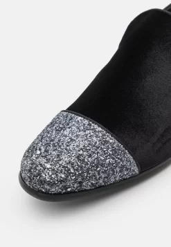 Steve Madden Antwerp - Instappers - Black/Multi-Coloured -Winkel voor modeartikelen e1fb7959096d4be4b2df6fc07ae41106 scaled