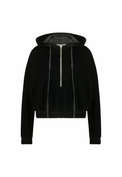 Steve Madden Myla - Sweater - Black