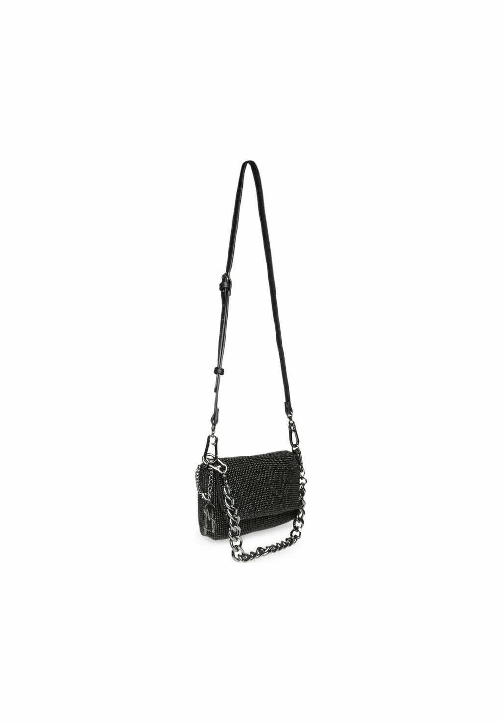 Steve Madden Bkiana- Schoudertas - Black 5 Steve Madden Bkiana- Schoudertas - Black - Afbeelding 5