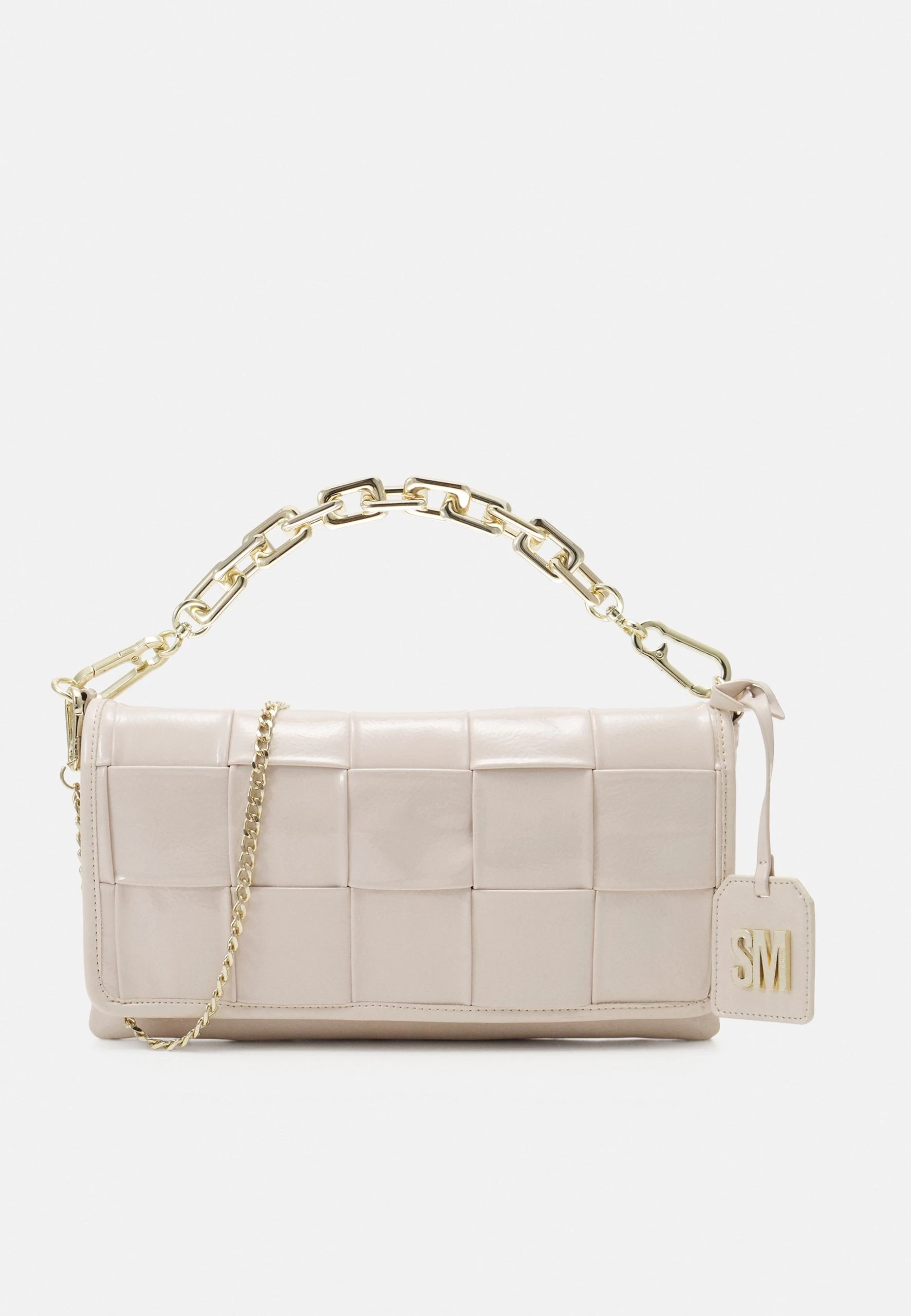 Steve Madden Btangle - Schoudertas - Bone 1 Steve Madden Btangle - Schoudertas - Bone