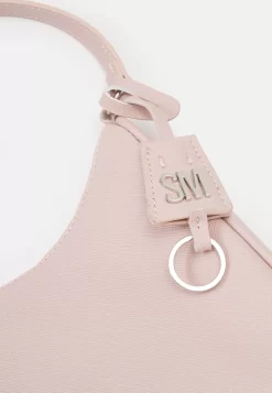 Steve Madden Bglide- Handtas - Blush 9 Steve Madden Bglide- Handtas - Blush -Winkel voor modeartikelen e4a74122b04a44bc8c65646768ef4511 scaled