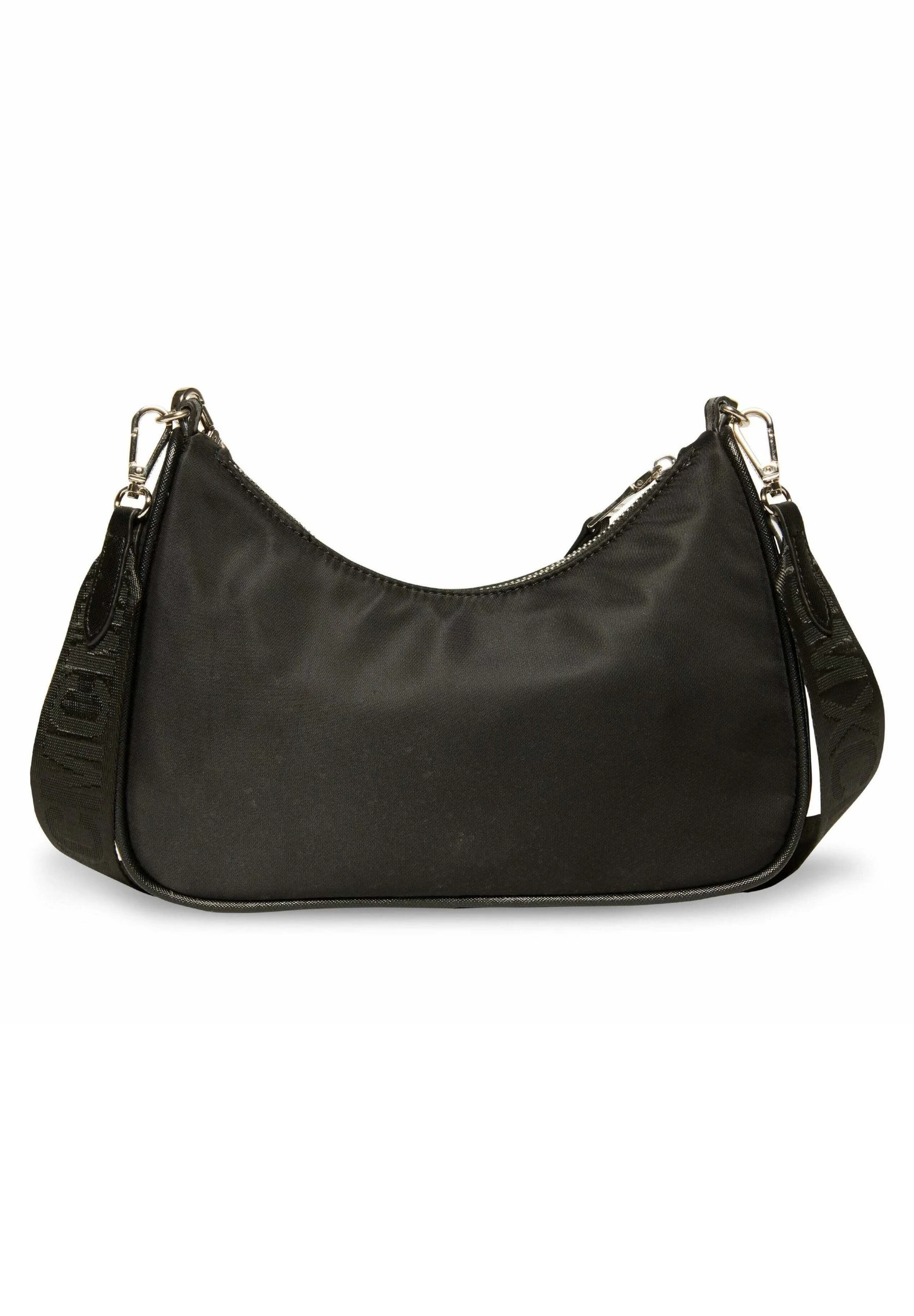 Steve Madden Bvice - Schoudertas - Black 2 Steve Madden Bvice - Schoudertas - Black - Afbeelding 2