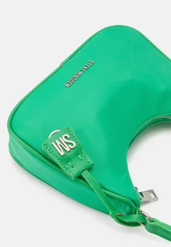 Steve Madden Bglide - Handtas - Green Nylon -Winkel voor modeartikelen e728a7b13f9848b9bea88695fd4078ec scaled