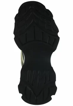 Steve Madden Sneakers Laag - Bone Black -Winkel voor modeartikelen e851141959934121af9bc975ccab5ff7