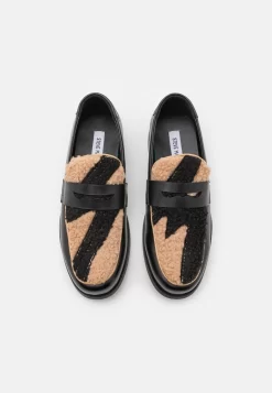 Steve Madden Adan - Instappers - Black -Winkel voor modeartikelen e879326c05604ce5ae7d19fa67d420a6 scaled