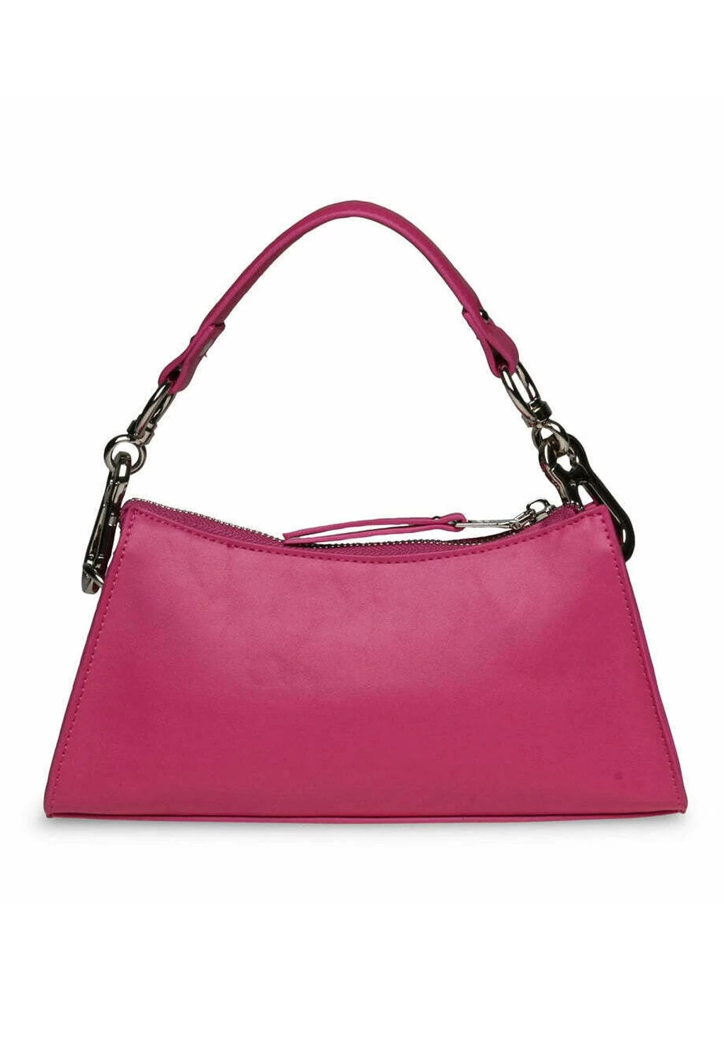 Steve Madden Britzy - Handtas - Hot Pink 2 Steve Madden Britzy - Handtas - Hot Pink - Afbeelding 2
