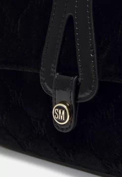 Steve Madden Bmonina - Schoudertas - Black -Winkel voor modeartikelen e9f66220207c49c2a39e208b1de0c5c9 scaled