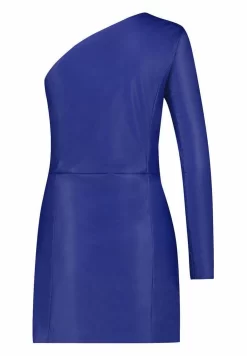 Steve Madden Cocktailjurk - Bluing -Winkel voor modeartikelen eb47645571b14f5ea14ebe13151d3b32