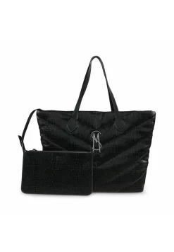 Steve Madden Bworkinc - Shopper - Black -Winkel voor modeartikelen eb9b3dfa72624ee9ac6d96a98ddb8da6