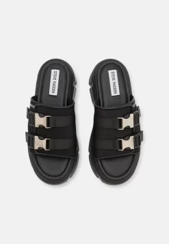 Steve Madden Activator - Muiltjes Met Hak - Black 11 Steve Madden Activator - Muiltjes Met Hak - Black -Winkel voor modeartikelen ece4ae434c5948e481613ed4ef21ff2b scaled