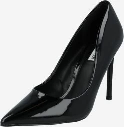 Steve Madden Klassieke Pumps Pumps VAZE Dames Zwart