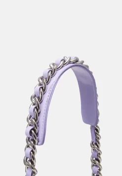 Steve Madden Bprism - Schoudertas - Multi -Winkel voor modeartikelen ef104911549443a7b3e715e0f6e74455 scaled