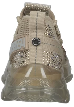 Steve Madden Maxilla - Sneakers Laag - Rose Gold 15 Steve Madden Maxilla - Sneakers Laag - Rose Gold -Winkel voor modeartikelen ef26fc4a0c214e8099e10e5bf4780938 scaled