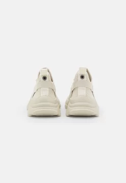 Steve Madden Match-E - Sneakers Laag - Bone -Winkel voor modeartikelen efe73bebce6f4ab6b4fe6d3c807e0ea5 scaled