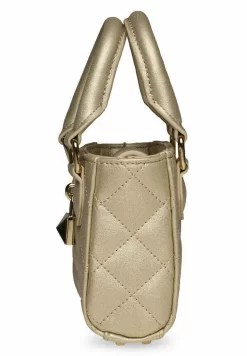 Steve Madden Bminilux - Handtas - Gold -Winkel voor modeartikelen f0492adaa6c14d4084589db37910c1d3