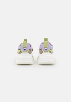Steve Madden Possession - Sneakers Laag - Lilac/Multi-Coloured -Winkel voor modeartikelen f138d25dc32e41c09ce3b64480d86753 scaled