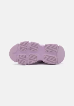 Steve Madden Possession - Sneakers Laag - Lavender -Winkel voor modeartikelen f20db06e702e43379f1d40bf5e6aeed8 scaled