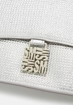 Steve Madden Bsheeny - Schoudertas - Clear -Winkel voor modeartikelen f2397c4bc1ca43f1a0ad6fd1c9cb6508 scaled