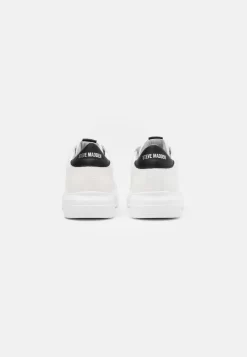 Steve Madden Alex - Sneakers Laag - White -Winkel voor modeartikelen f252c4ac9feb49c9a0a5a2bff75ea867 scaled