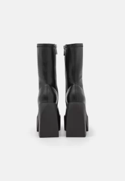 Steve Madden Tekno - Plateaulaarzen - Black 9 Steve Madden Tekno - Plateaulaarzen - Black -Winkel voor modeartikelen f255883793204f81adde3f5640d4b8f5 scaled