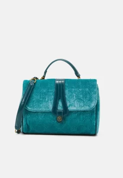 Steve Madden Bmonina - Schoudertas - Teal Tonic