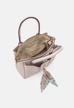 Steve Madden Bgael - Handtas - Light Pink -Winkel voor modeartikelen f36c82068d4240a78afa74c9c432a680 scaled