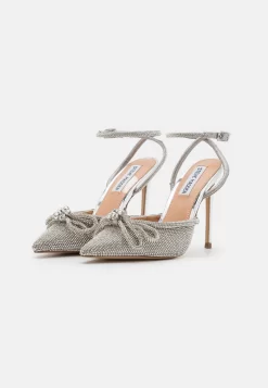 Steve Madden Viable - Sandalen - Silver-Coloured -Winkel voor modeartikelen f3bbb2f5f1754f63a13815bf8a999d61 scaled