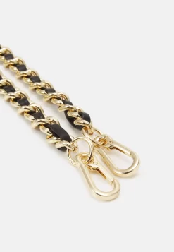 Steve Madden Handtas - Black/Gold -Winkel voor modeartikelen f3f0b782e05a490c9b3666e6aa967f51 scaled