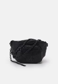 Steve Madden Bpitch - Heuptas - Black