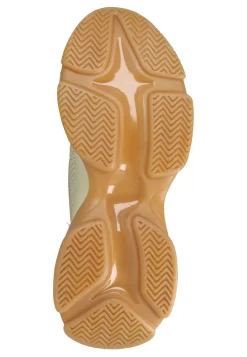 Steve Madden Match-E - Sneakers Laag - Beige -Winkel voor modeartikelen f600dcbcafa9424f94770effa46857a0 scaled