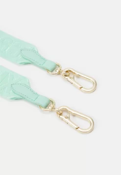 Steve Madden Bhessa - Schoudertas - Mint -Winkel voor modeartikelen f6a8aa9d8c8b42f6bb5821b443d5f8de scaled