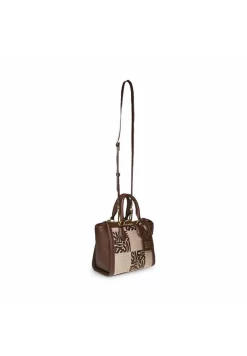 Steve Madden Handtas - Brown -Winkel voor modeartikelen f700b5c0629c47d5a98d6779731d8b75