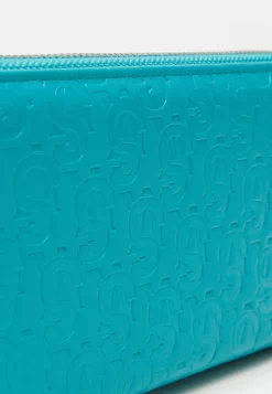 Steve Madden Bink - Portemonnee - Teal 11 Steve Madden Bink - Portemonnee - Teal -Winkel voor modeartikelen f75aad4f562641f293a806b8ce7fb1d0 scaled