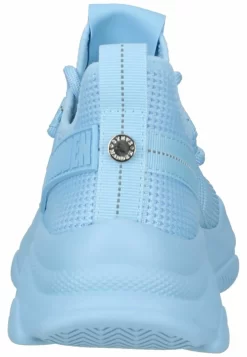 Steve Madden Sneakers Laag - Baby Blue -Winkel voor modeartikelen f82632e1e4244fadb38d6a0d2727dc64