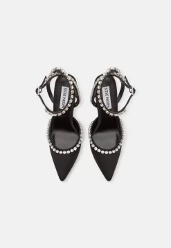 Steve Madden Vamper - Klassieke Pumps - Black -Winkel voor modeartikelen f85690b2e17d47c7ade76e213c6954ab scaled