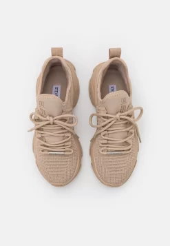 Steve Madden Sneakers Laag - Sand -Winkel voor modeartikelen f9445c897e6940e79577305eed635c3f scaled
