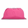 Steve Madden Bmontehobo - Clutch - Pink