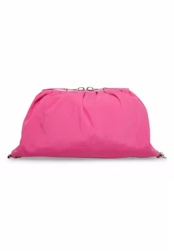 Steve Madden Bmontehobo - Clutch - Pink
