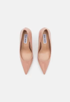 Steve Madden Martina - Klassieke Pumps - Blush -Winkel voor modeartikelen fa0aa55de612496f8e3794310bed6e00 scaled