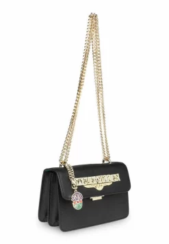Steve Madden Bvibes - Schoudertas - Black -Winkel voor modeartikelen fa9adf57f9c94567b5698357e1702b30