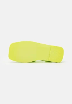 Steve Madden Danica - Sandalen - Lime -Winkel voor modeartikelen fb6e5ea4642648e5b92f107862816fb4 scaled