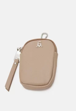 Steve Madden Bvital S - Schoudertas - Tan -Winkel voor modeartikelen fbcb836840354092b4d55d3ecd9ce328 scaled