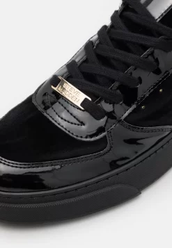 Steve Madden Brent - Sneakers Laag - Black -Winkel voor modeartikelen fd3ef9ef2f4f4f90a868224bc18a595e scaled