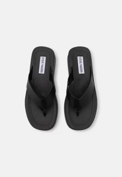 Steve Madden Carlene - Teensandalen - Black -Winkel voor modeartikelen fda2a3204e734a8790c9184ae9830f28 scaled