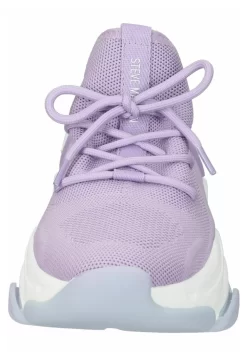 Steve Madden Sneakers Laag - Lavender Blooms 12 Steve Madden Sneakers Laag - Lavender Blooms -Winkel voor modeartikelen fdfb197919af4ff082dc2ffa9f09d569