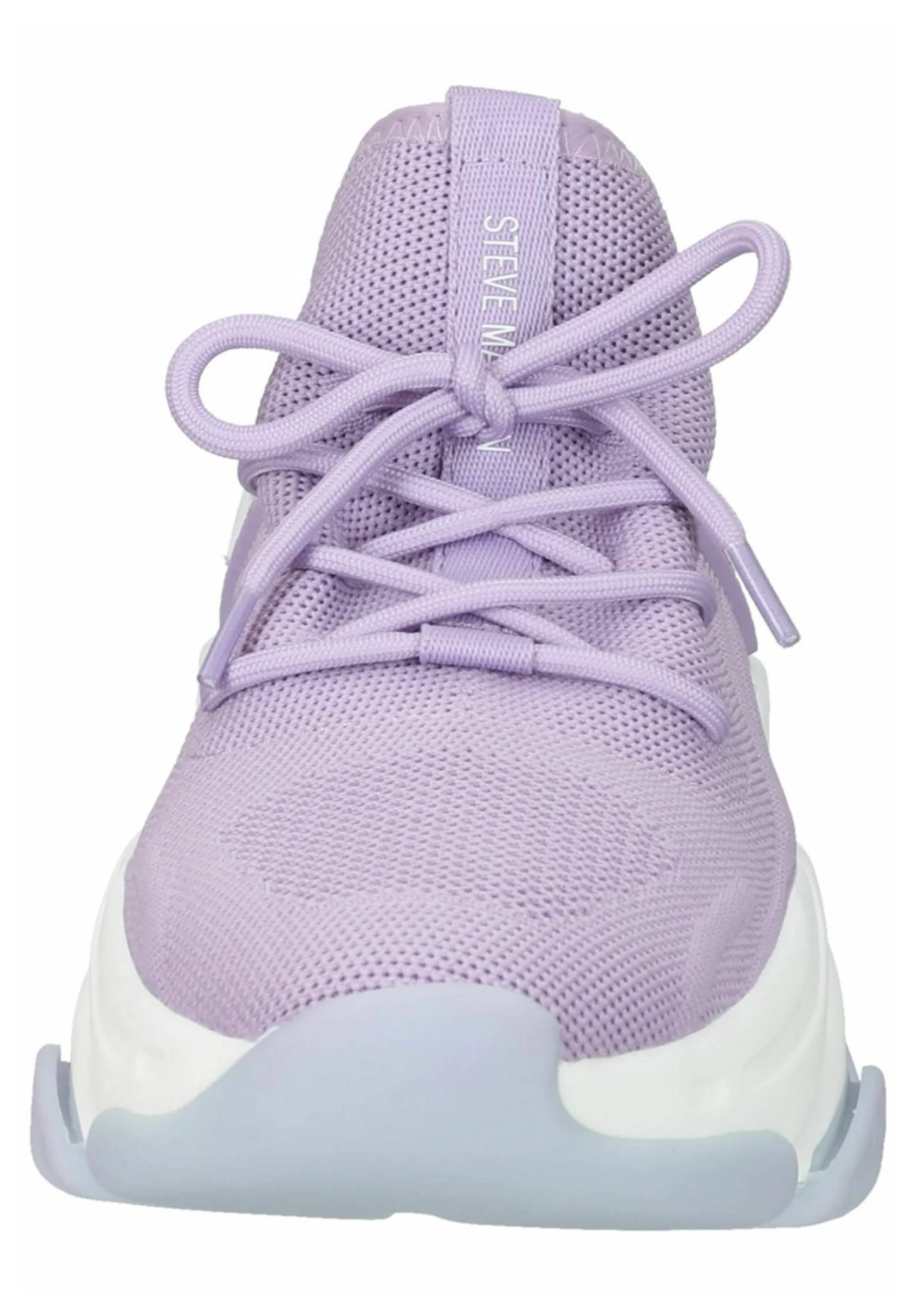 Steve Madden Sneakers Laag - Lavender Blooms 6 Steve Madden Sneakers Laag - Lavender Blooms - Afbeelding 6