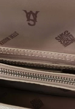 Steve Madden Bstakes - Schoudertas - Bone 7 Steve Madden Bstakes - Schoudertas - Bone -Winkel voor modeartikelen fee85bf183d74ba2b1901277ddf600a4 scaled